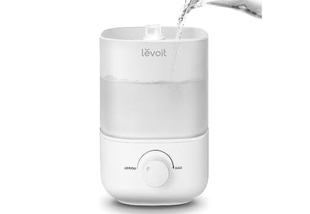 Levoit Humidifier