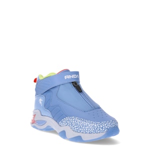 AND1 Kids' Sneakers