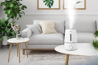 cool-mist-humidifier-amazon-
