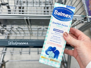 walgreens-balmex-diaper-rash-cream-2