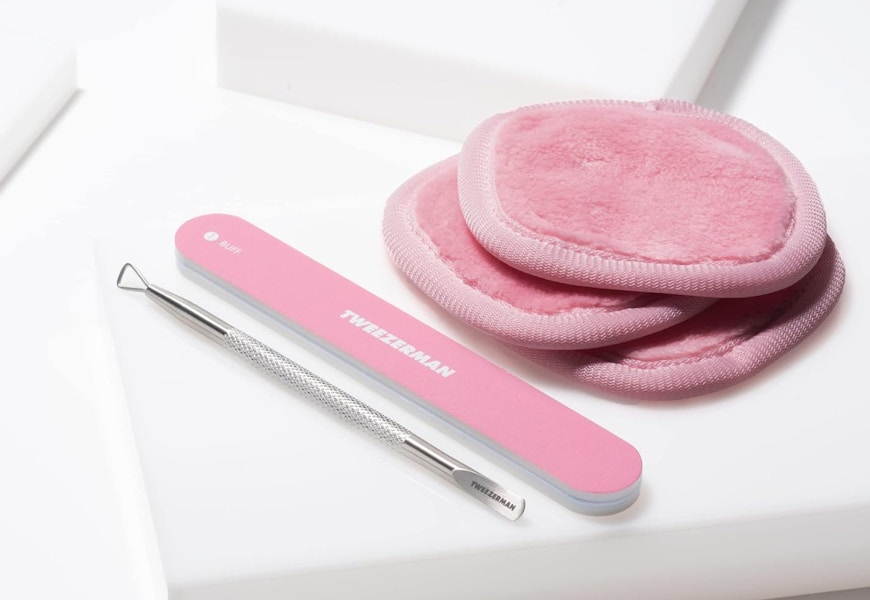 amazon-tweezer-df-2024-1