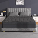Queen Mattress