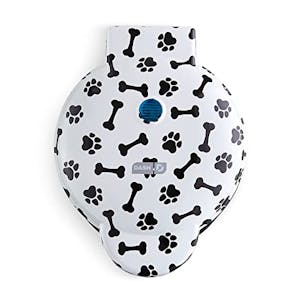 Dash Dog Treat Maker