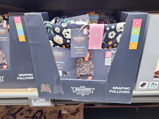 aldi-finds-4