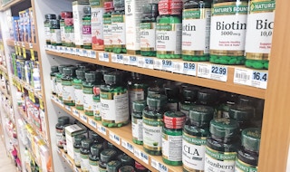 Automatic upload from WordPress to Contentful Sync Processor. Processed on Wed Jan 18 2023