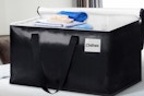 moving bags-amazon