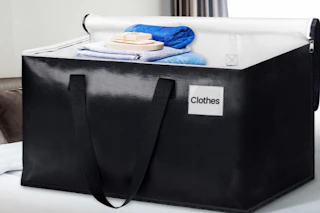 moving bags-amazon