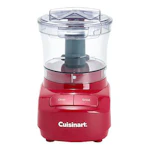 Cuisinart Mini Food Chopper