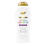 OGX Coconut Miracle Oil Body Wash