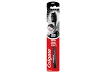 Colgate Toothbrush