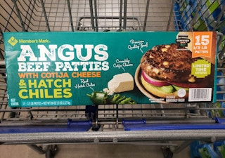 sams club members mark angus beef patties hatch chile 2021 sv 1626360745 1626360745