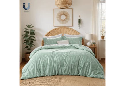 Comforter Set