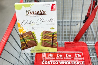 costco-fiorella-dubai-chocolate-bars