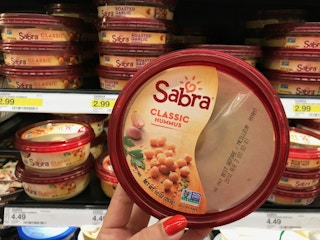 sabra hummus target 1 1529938865