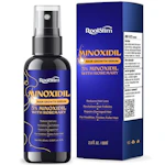 Minoxidil Hair Growth Serum