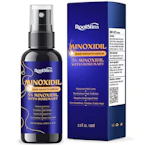 Minoxidil Hair Growth Serum