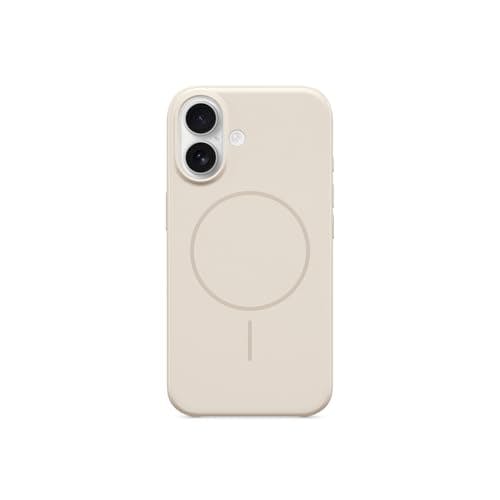 Beats iPhone 16 Case