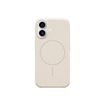 Beats iPhone 16 Case