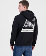 The North Face Men's Hoodie