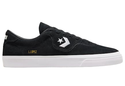 Converse Adult Shoes