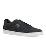 Club Room Men's Mahtt Sneakers