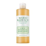 Mario Badescu AHA Body Wash