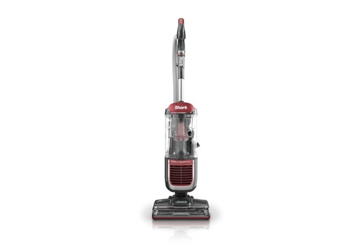 Shark Navigator Swivel Pro Vacuum