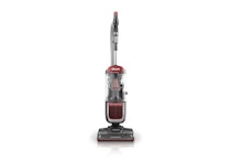 Shark Navigator Swivel Pro Vacuum