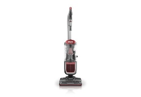Shark Navigator Swivel Pro Vacuum