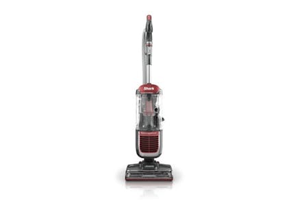 Shark Navigator Swivel Pro Vacuum
