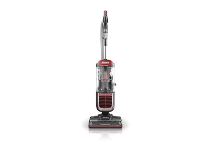 Shark Navigator Vacuum