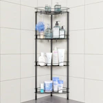 Corner Shower Caddy