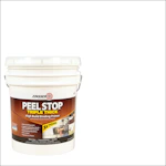 Peel Stop Triple Thick Primer
