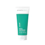 Proactiv Clean Acne Cleanser