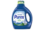 Purex Laundry Detergent