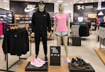kohl's name brand