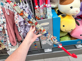 aldi-finds-20