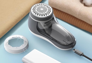 amazon-fabric-shaver-2024-2