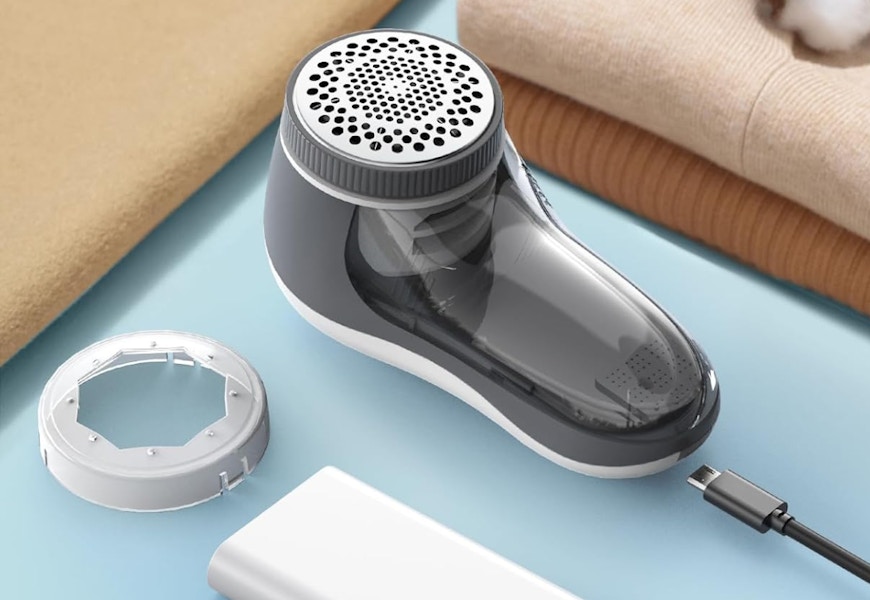 amazon-fabric-shaver-2024-2