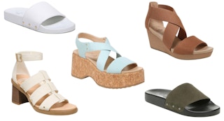 zulily dr scholls 1684421183 1684421183