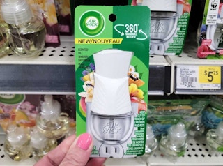 dollar general airwick warmer 11 2022 sv 1669664260 1669664260