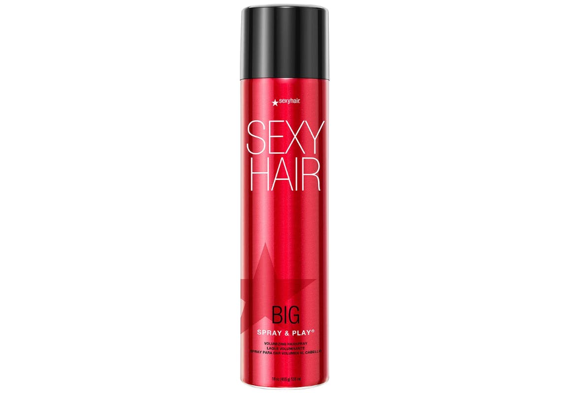 Sexy Hair Spray 