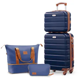 Luggage Set