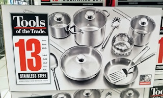macys tools of the trade 13 pc cookware sets 21 2
