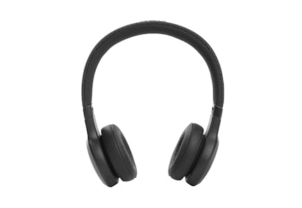 JBL Headphones