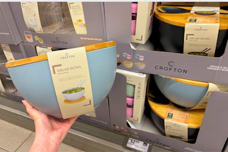 aldi-finds-23