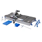 Multi-saw Kit