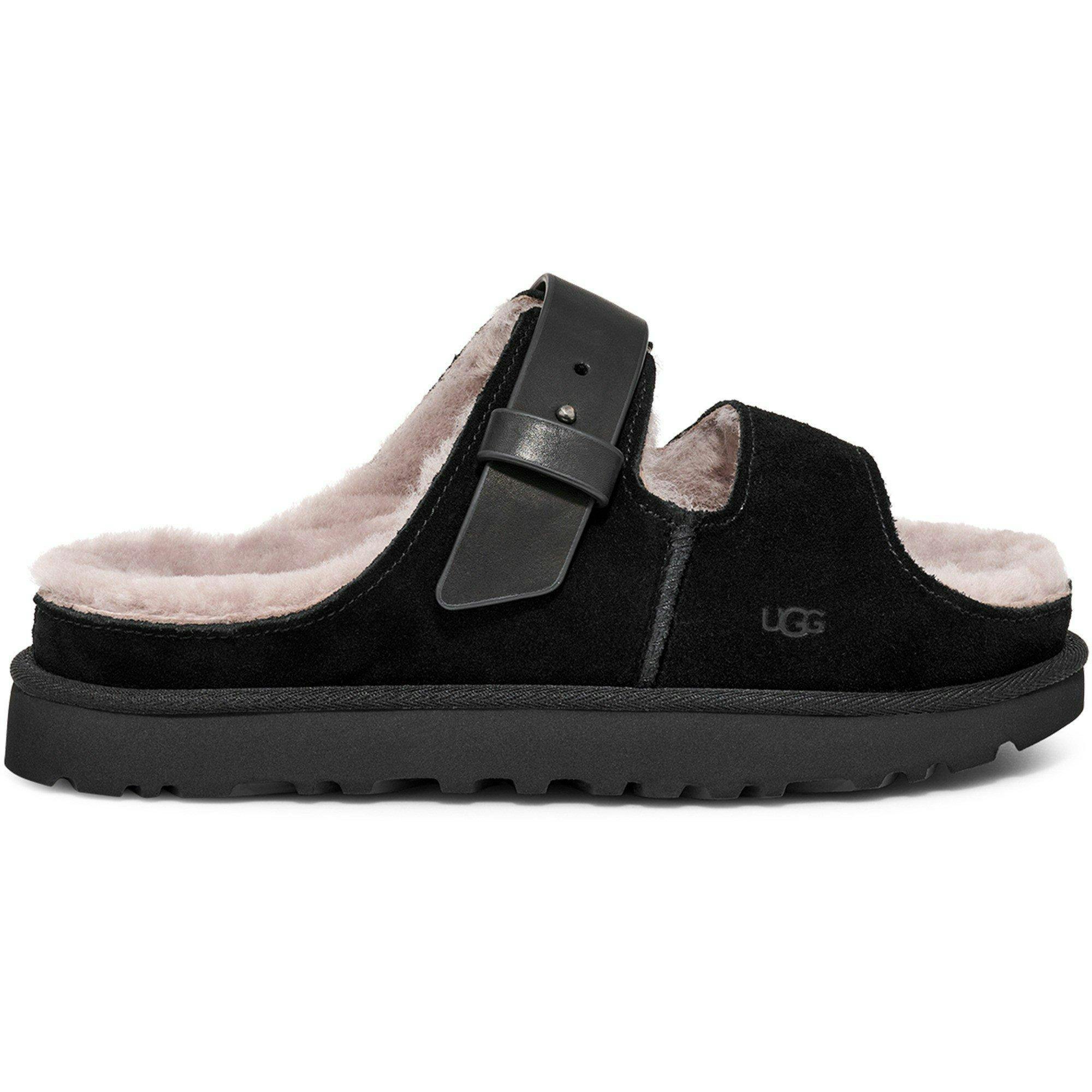 Ugg Women's Slide Slippers