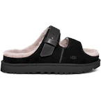 Ugg Women's Slide Slippers
