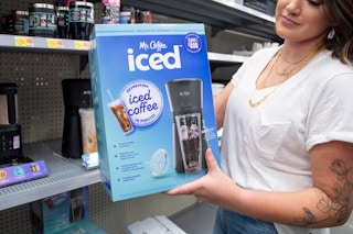 walmart black friday deals for days mr coffee iced maker joanie heather 35 1667919746 1667919746